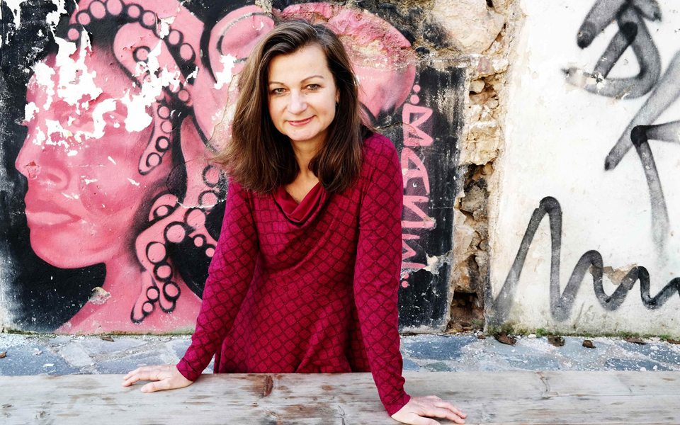 μ-πρίντσιγκερ-ηθελα-να-γίνω-μέρος-αυτο-2118190