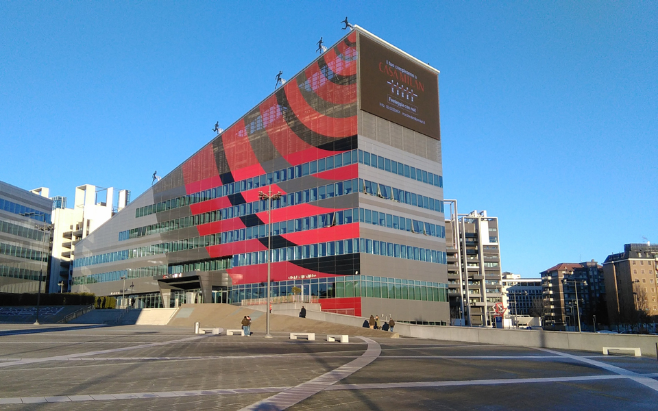 ταξίδι-στην-ιστορία-της-μίλαν-2119288