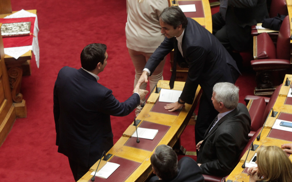 ο-βασικός-στόχος-της-επόμενης-μέρας-το-2118541