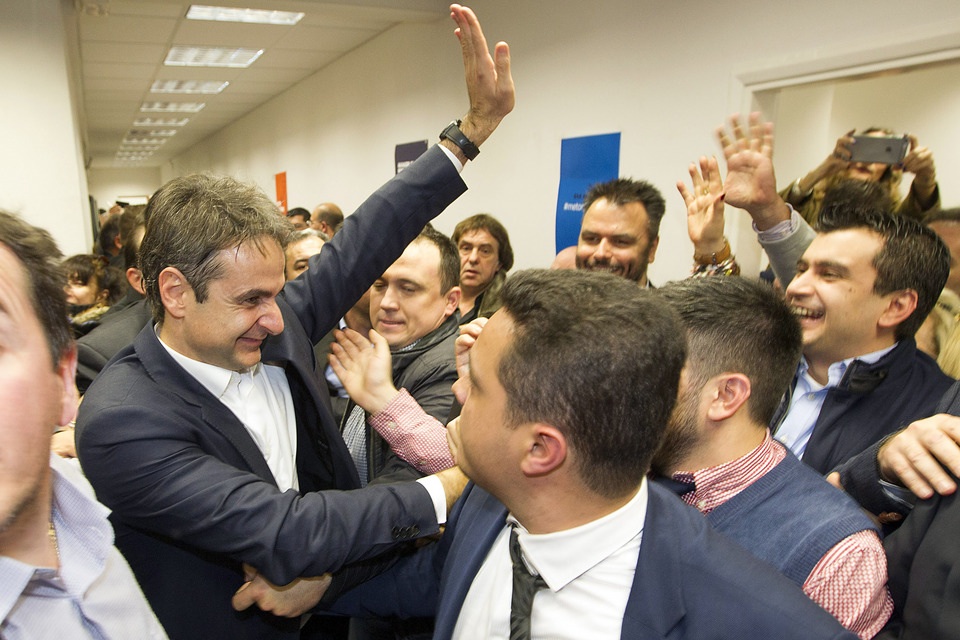 αποψη-φαρμακερή-ατάκα-2117647