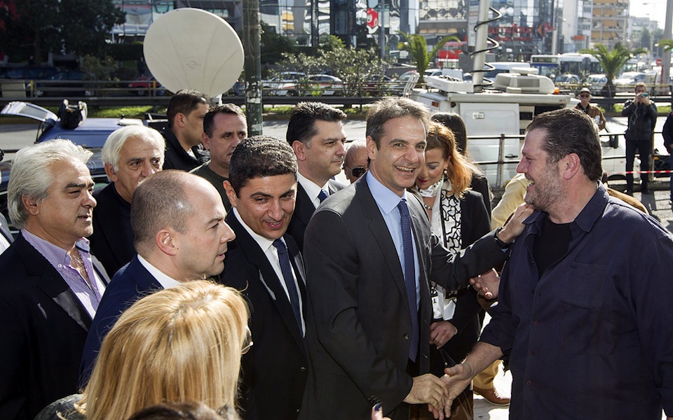 η-ακτινογραφία-της-γαλάζιας-ψηφοφο-2117764