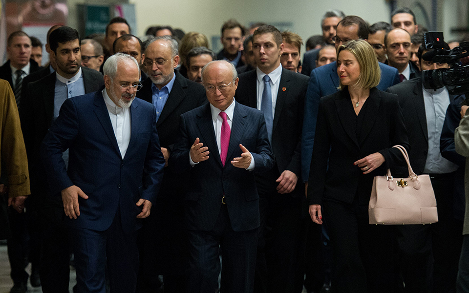 ανακοινώθηκε-η-άρση-των-κυρώσεων-κατά-2118589