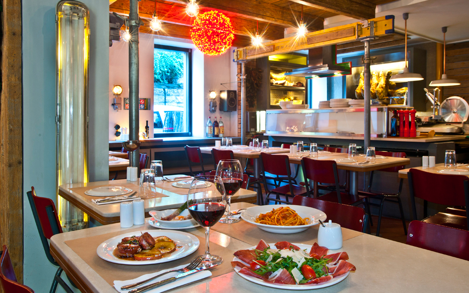 mohnblumchen-έξοδος-με-άρωμα-ιταλίας-2119630