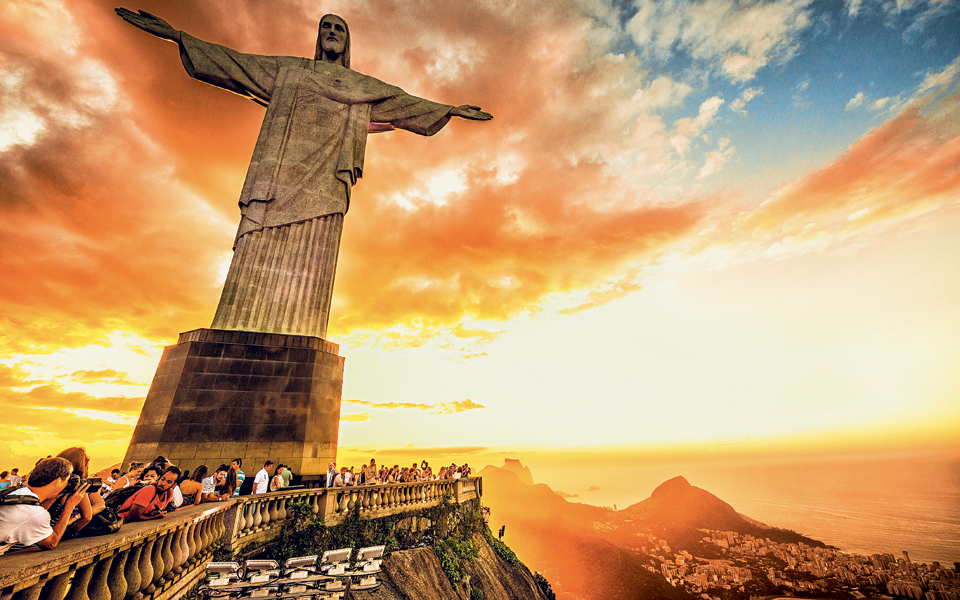 10-προορισμοί-για-το-2016-2119999