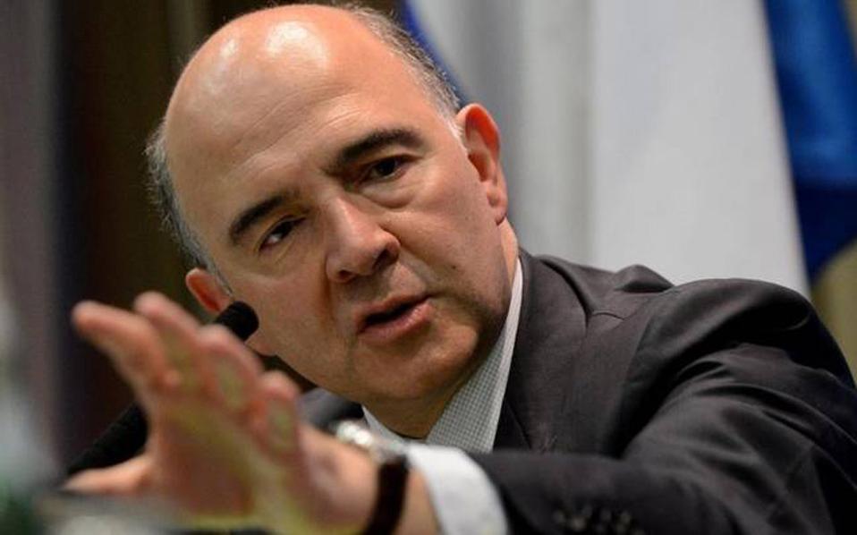 μοσκοβισί-με-το-δντ-δεν-παίζουμε-2118108