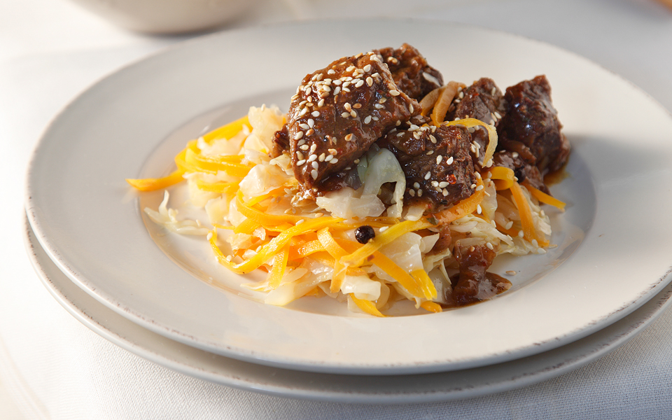 μοσχάρι-με-πορτοκάλι-και-τραγανό-λά-2117020