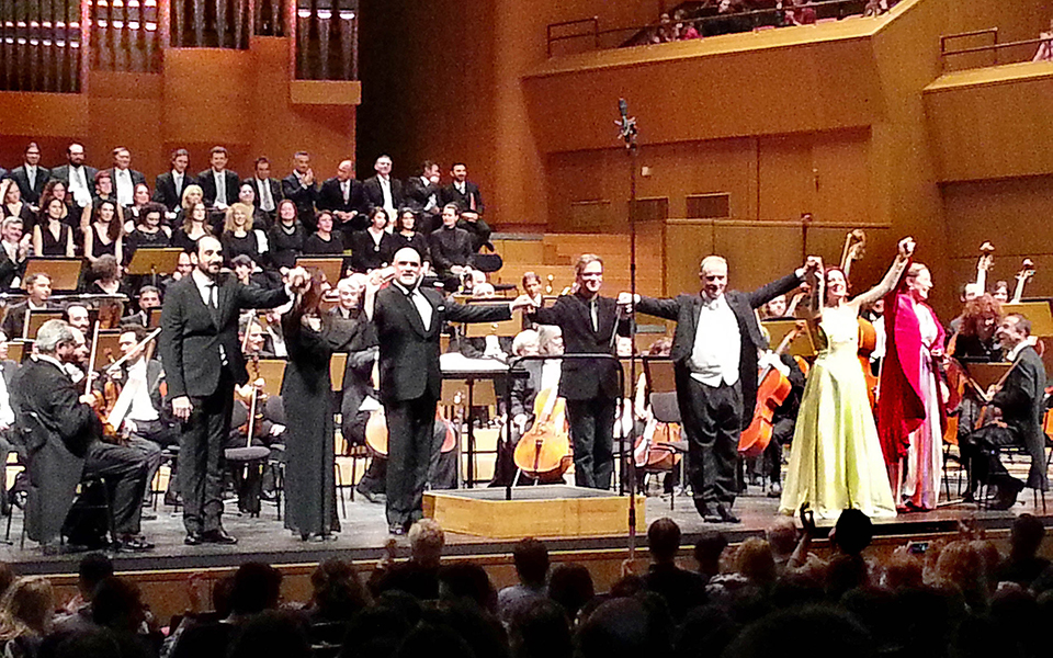 θαυμάσιος-μεσσίας-προδόθηκε-από-το-2119559