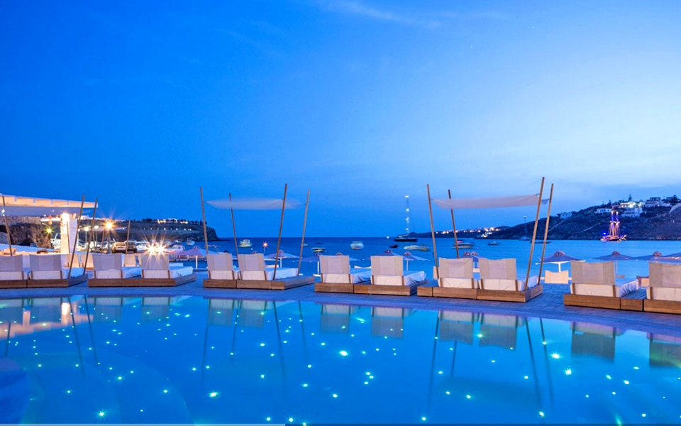 tο-mykonos-blanc-hotel-ένας-από-τους-16-top-προορισμούς-για-τ-2118811