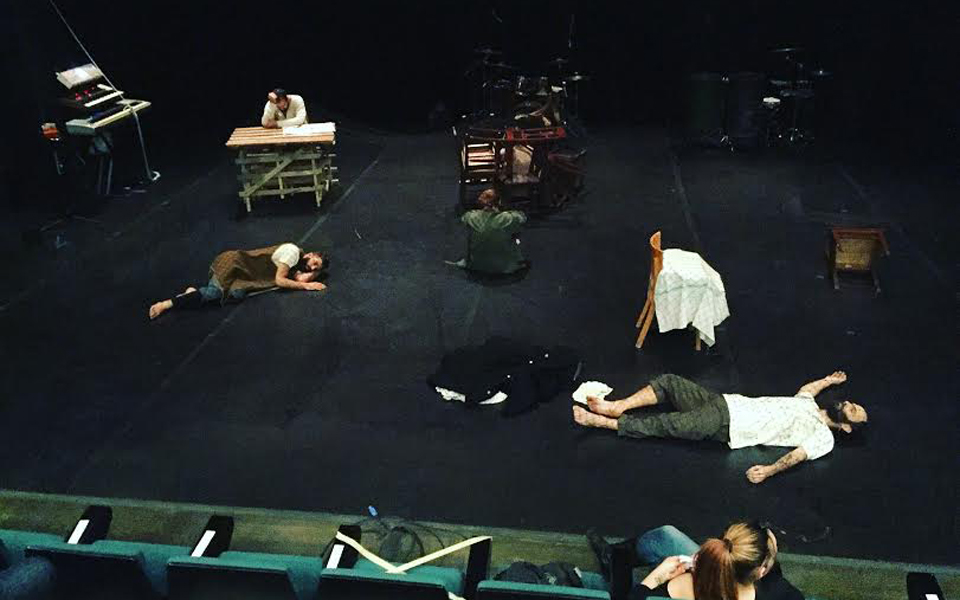 ποτέ-μόνος-βρες-τον-τρόπο-2119932