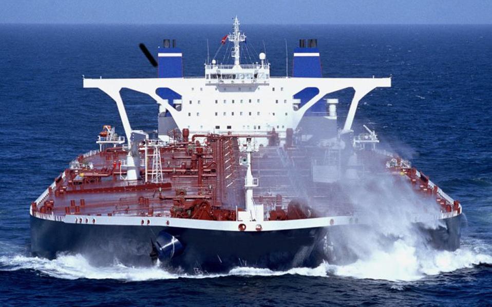 ανοιχτή-αντιπαράθεση-της-ένωσης-ελλή-2119061