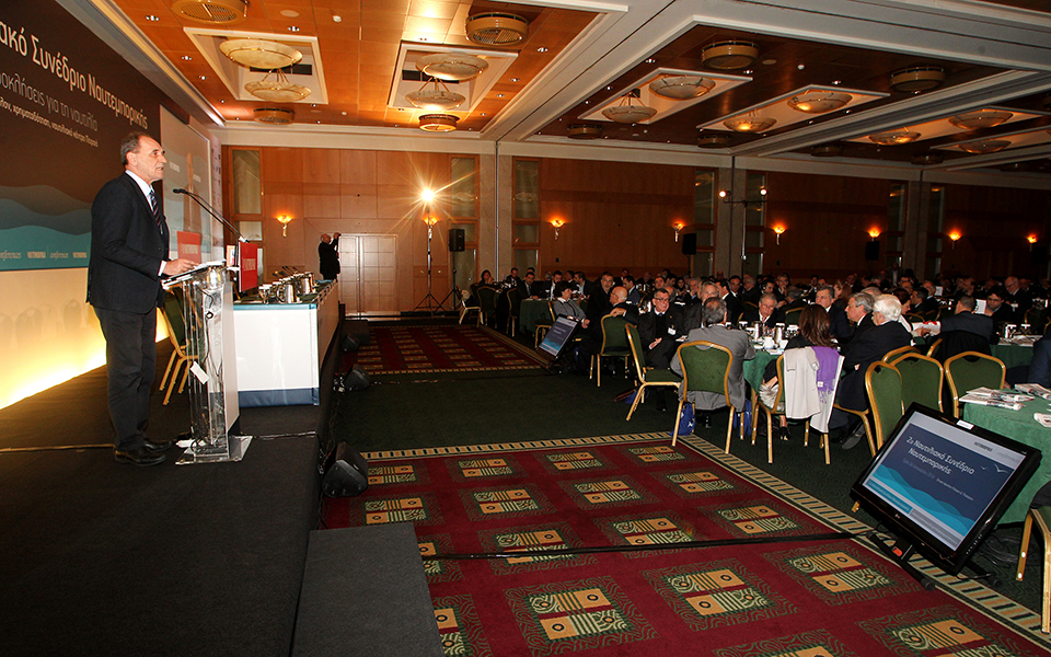 βενιάμης-η-ελληνόκτητη-ναυτιλία-έχε-2119731