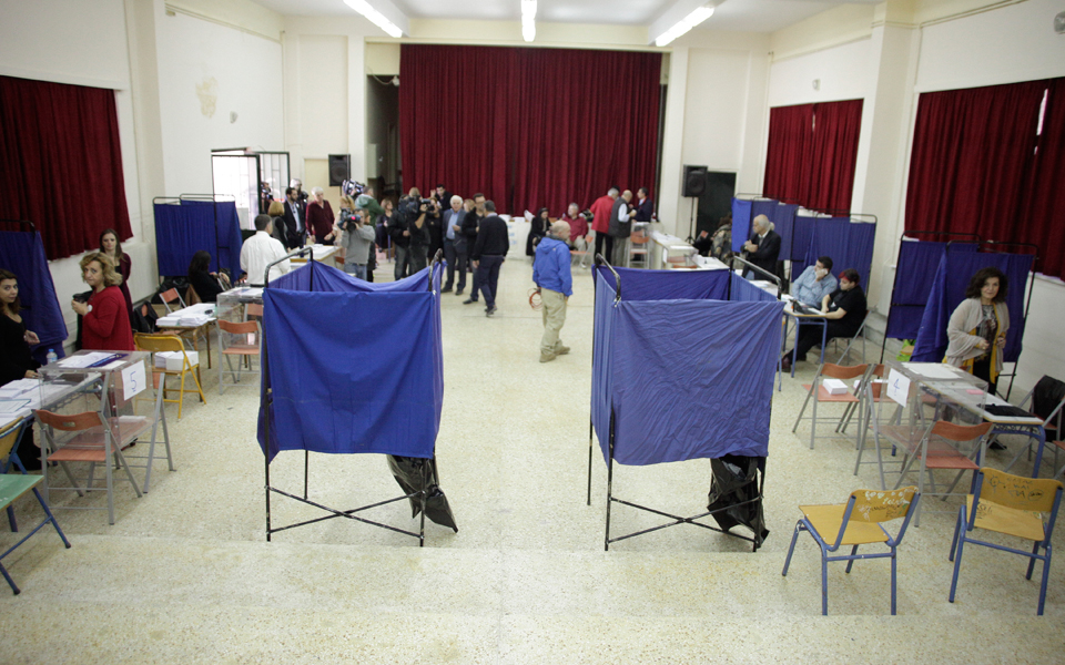 ν-δ-η-μάχη-μεταφέρεται-στη-μακεδονία-2116948