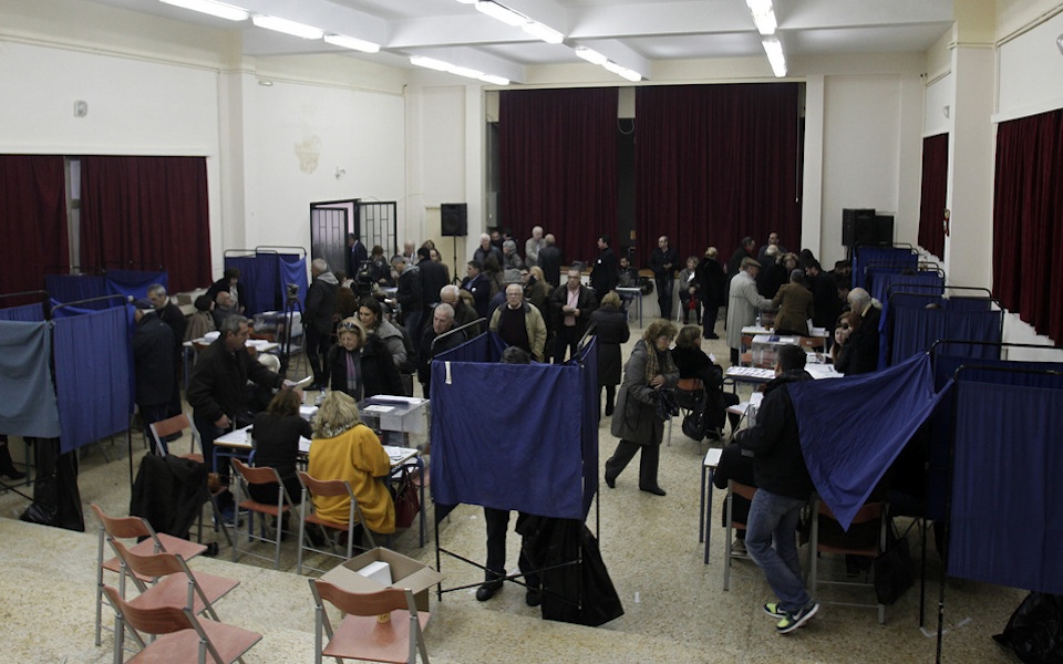 εκλογές-νδ-καθοριστική-η-συμβολή-εθελ-2117765