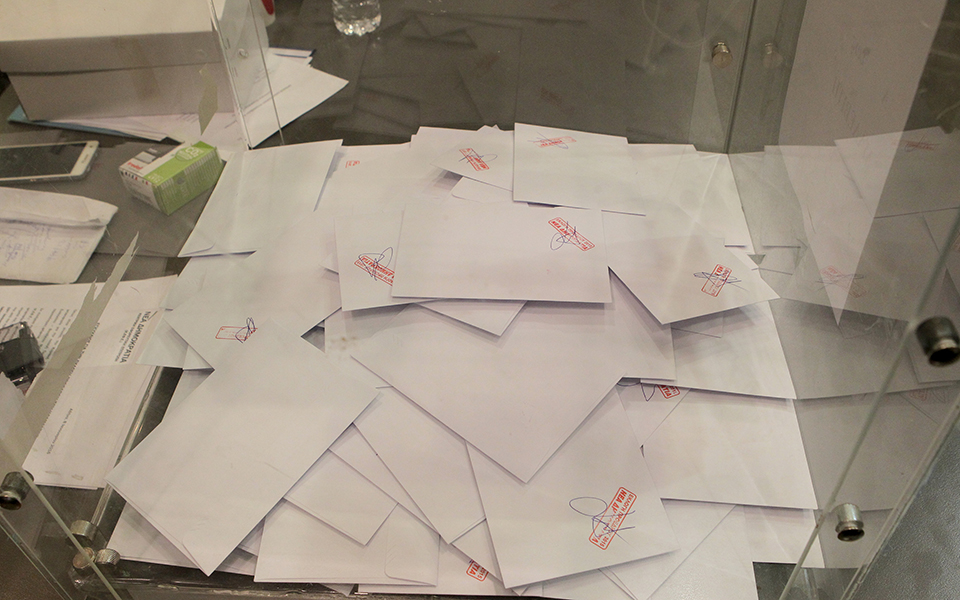 χωρίς-προβλήματα-η-εκλογική-διαδικασ-2117604