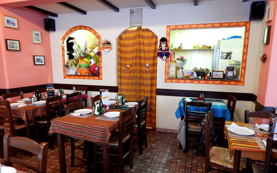 ines-rincon-mexicano-2119782