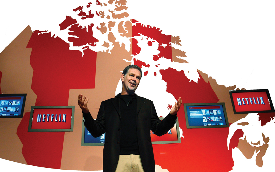 ο-τεμπέλης-που-κατέκτησε-τον-πλανήτ-2118291