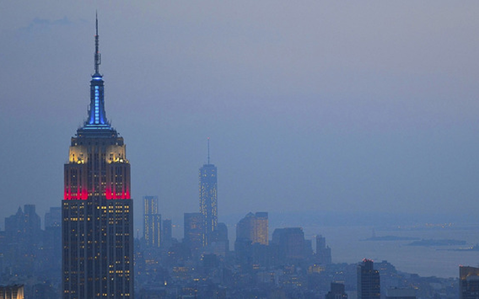 οι-ασιάτες-επενδύουν-στην-ευρώπη-2118473