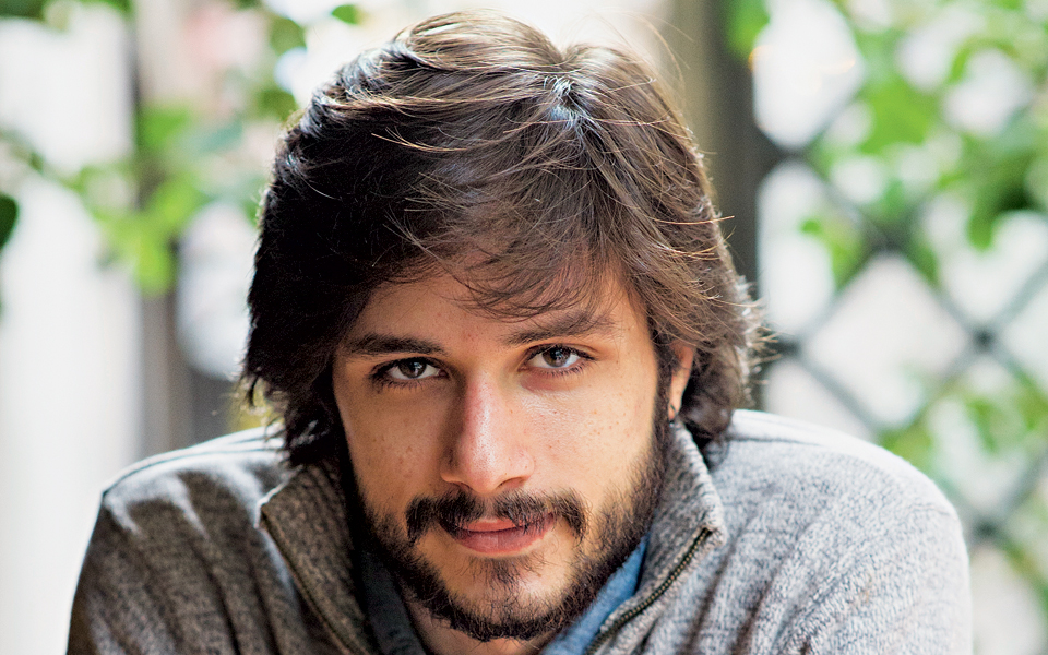 ο-νοτιάς-έφερε-αστέρι-2118673