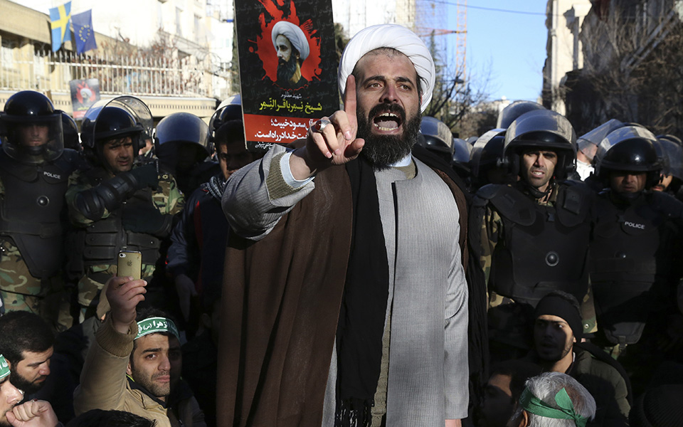 η-σαουδική-αραβία-διακόπτει-κάθε-δεσμ-2116879