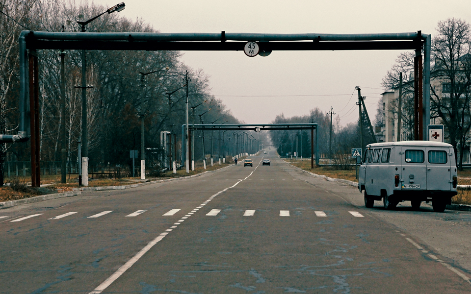 τριάντα-χρόνια-μετά-ένα-νομπέλ-δίνει-ξ-2117207