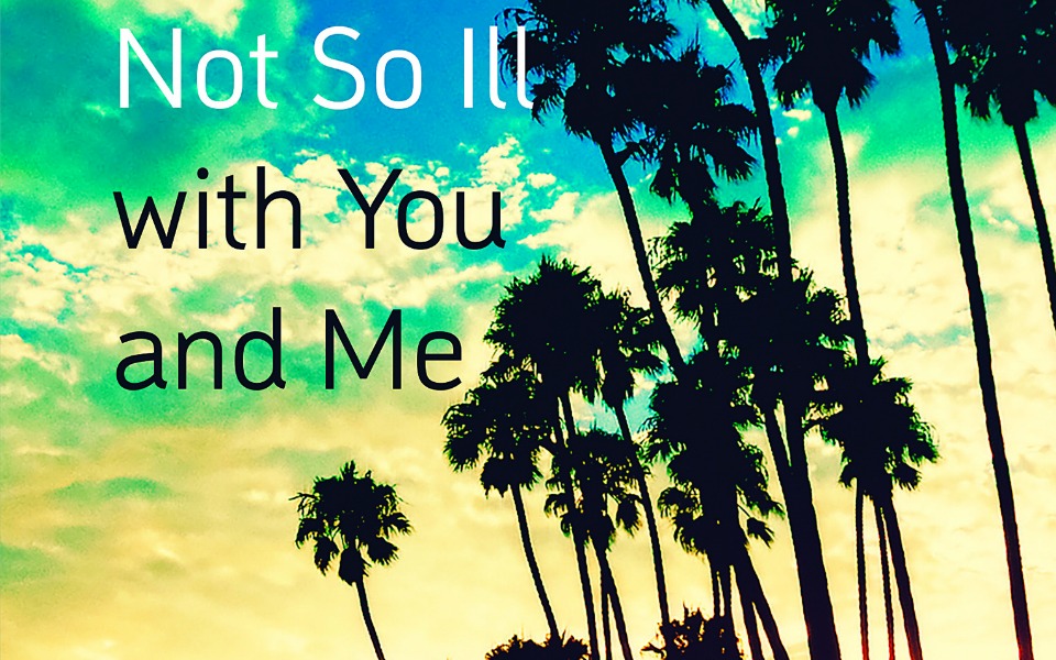 φανή-παπαγεωργίου-ποιητική-αδεία-2119308