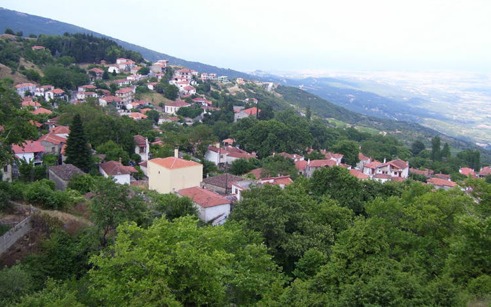 ολυμπος-tαξίδι-με-ένα-κρασί-2117369