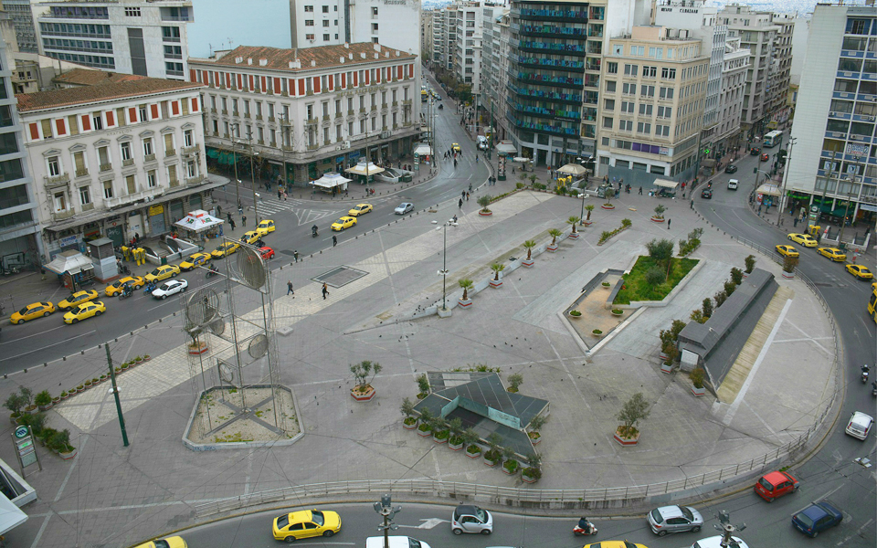 τι-μέλλον-θα-έχουν-τα-δίδυμα-της-ομόν-2117324