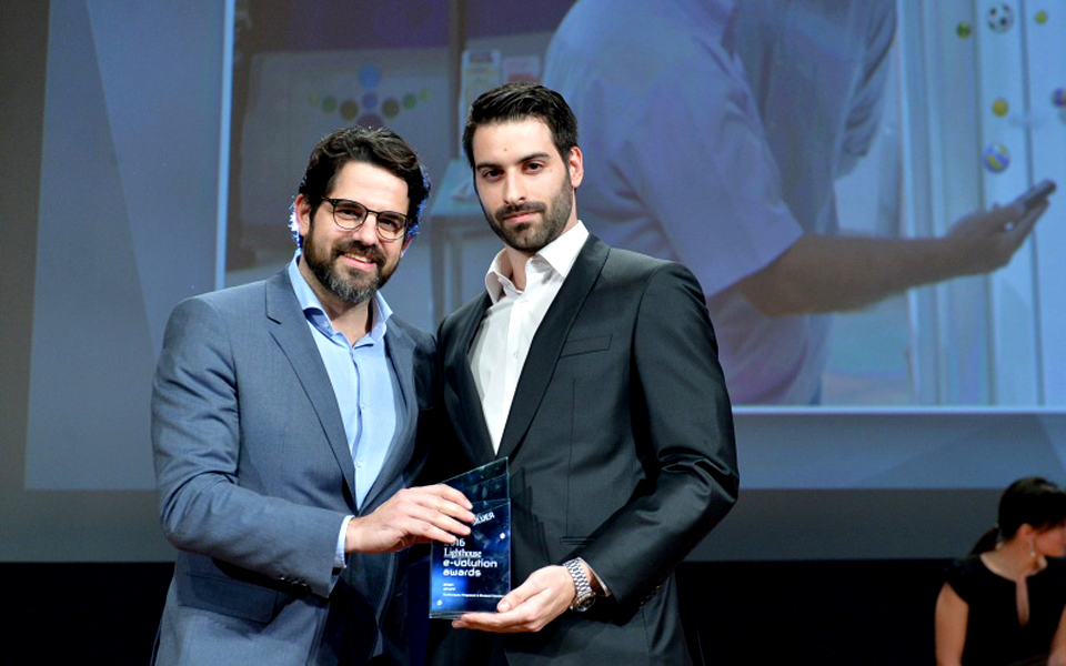 σάρωσε-τα-βραβεία-σε-digital-marketing-και-mobile-applications-ο-οπαπ-2116870