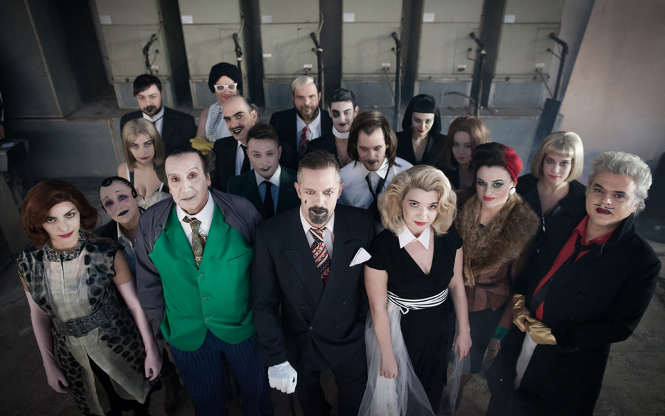 τραγούδι-και-θέατρο-φλερτάρουν-στην-κ-2119132