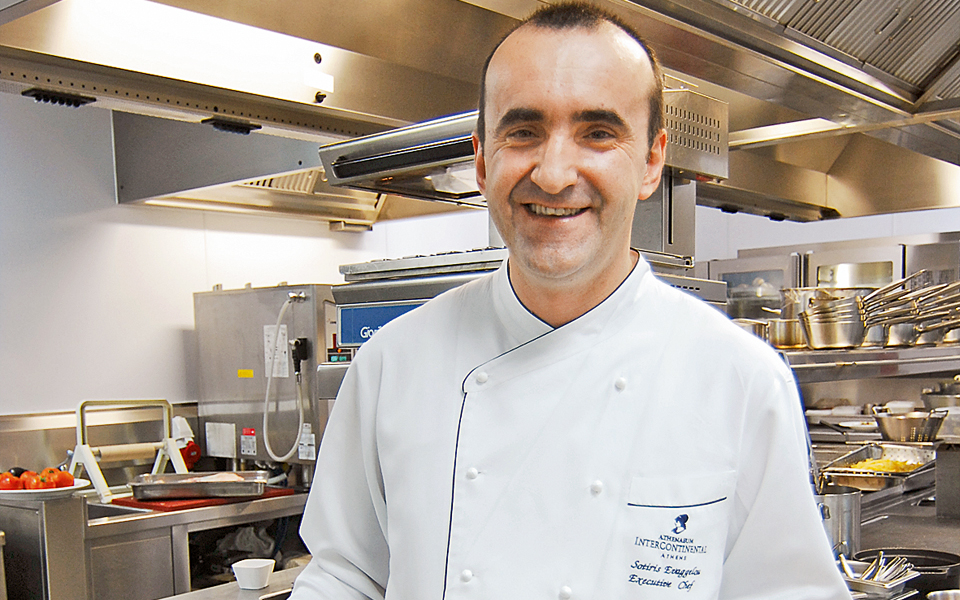 ας-μαγειρέψουμε-με-φέτα-κρασί-και-μέλι-2119914