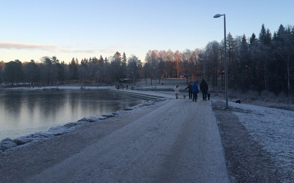 χαρούμενοι-και-ήρεμοι-στο-οσλο-με-10-2120179