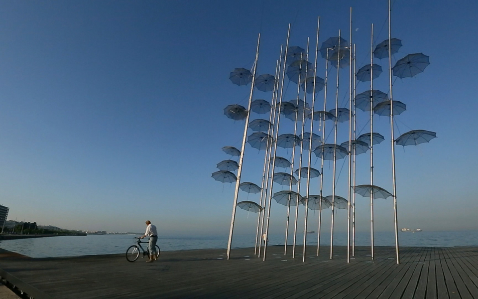 το-οτε-history-βγαίνει-στον-αέρα-2118210