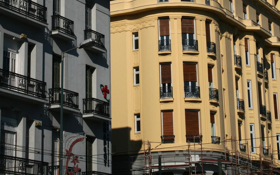 ακροπόλ-παλάς-ένα-ακόμη-ιστορικό-κτίρ-2118180