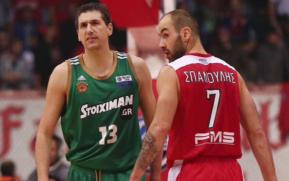 ολυμπιακός-παναθηναϊκός-για-την-πρ-2119583