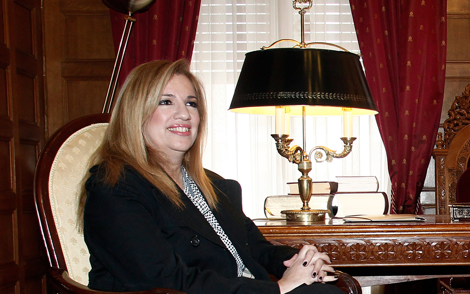 το-πασοκ-το-ποτάμι-και-η-απλή-αναλογική-2118542