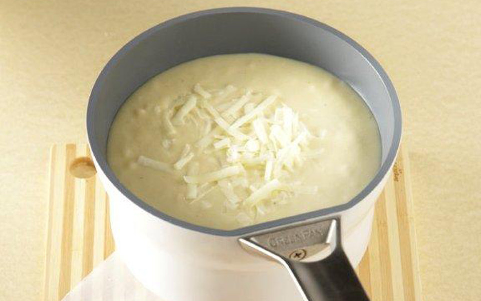 πατατόσουπα-με-πράσα-και-κεφαλοτύρι-η-2117005