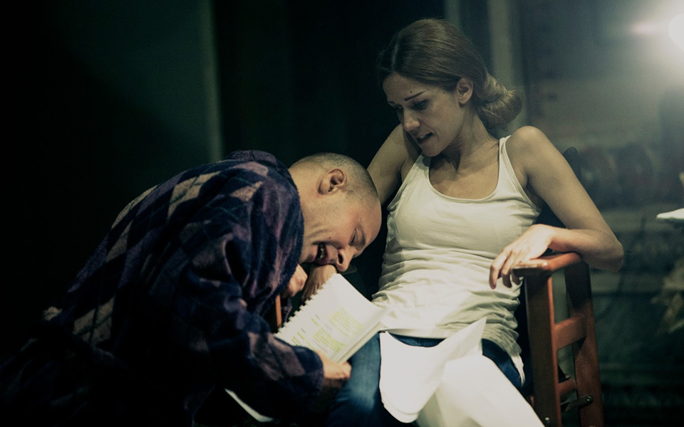 πατέρες-και-κόρες-στα-δύσκολα-2117184