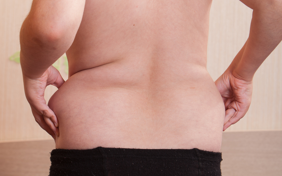 πρώτη-η-ελλάδα-σε-παιδική-παχυσαρκία-2116799