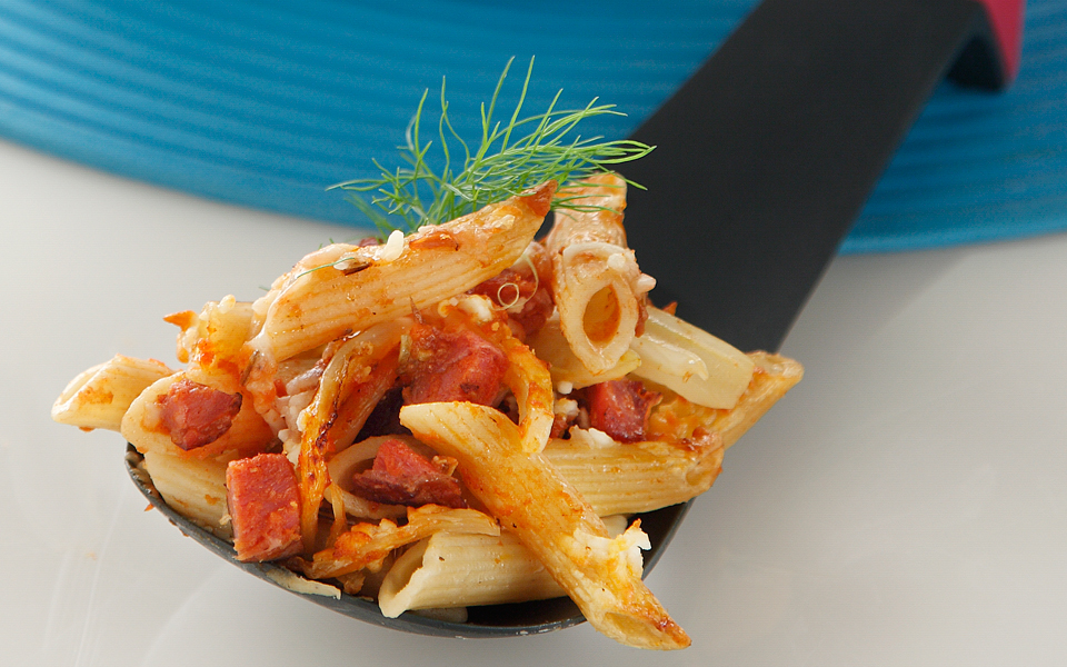 πένες-φούρνου-με-φινόκιο-μπέικον-και-κ-2116894