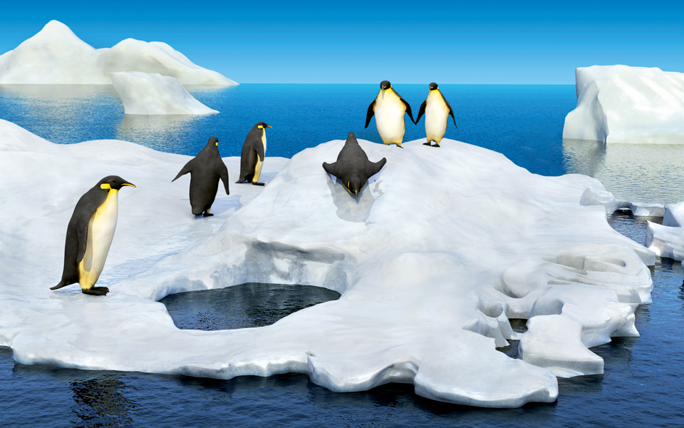 ο-αυτοκράτορας-της-ανταρκτικής-2119639