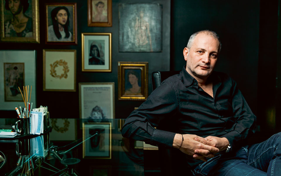 ο-υπέροχος-κόσμος-του-πάνου-πετρίδη-2117695