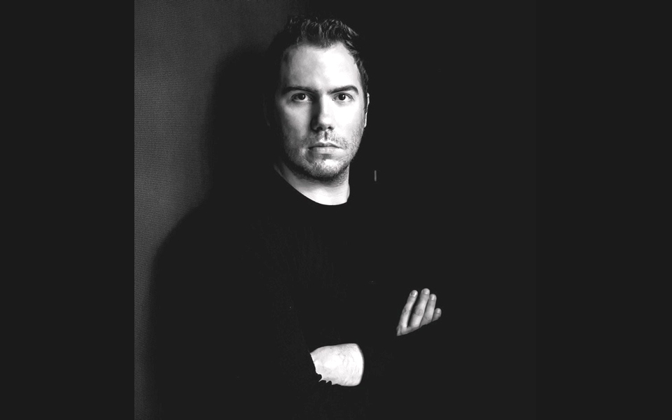 ρεσιτάλ-πιάνου-στο-ιδρυμα-βμ-θεοχαρά-2118639