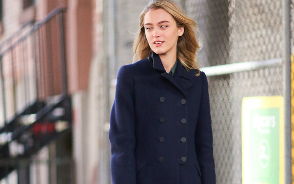 μοντέρνα-και-κομψά-παλτό-για-stylish-εμφανίσ-2120014