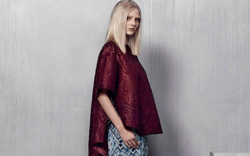 cropped-παντελόνες-για-στιλάτες-εμφανίσεις-2118349