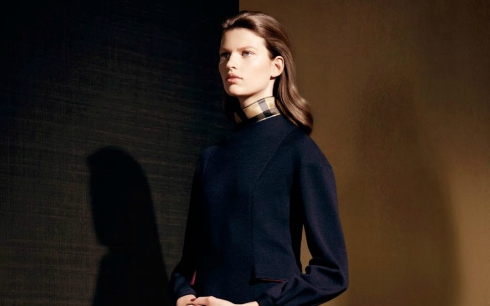 editors-choice-περιποίηση-και-φροντίδα-της-επιδ-2117039