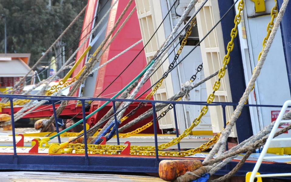 κλιμάκωση-των-κινητοποιήσεων-κατά-ασ-2119679