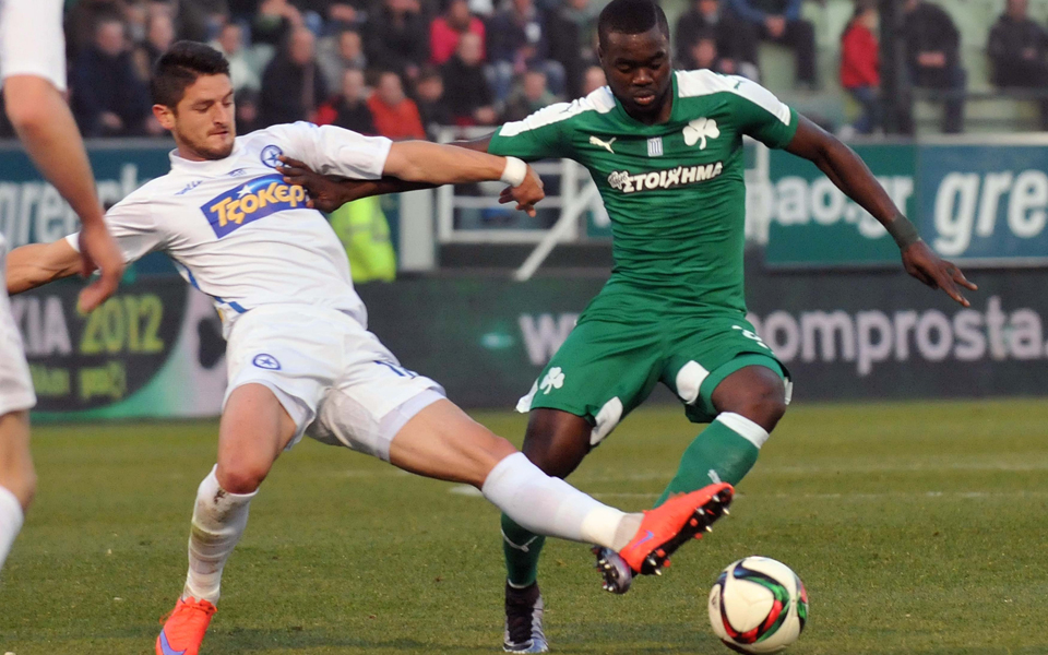 κύπελλο-ανοιχτοί-λογαριασμοί-για-παο-2119954