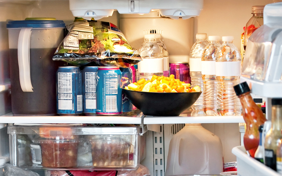 πώς-συντηρούμε-σωστά-τα-τρόφιμα-2118115