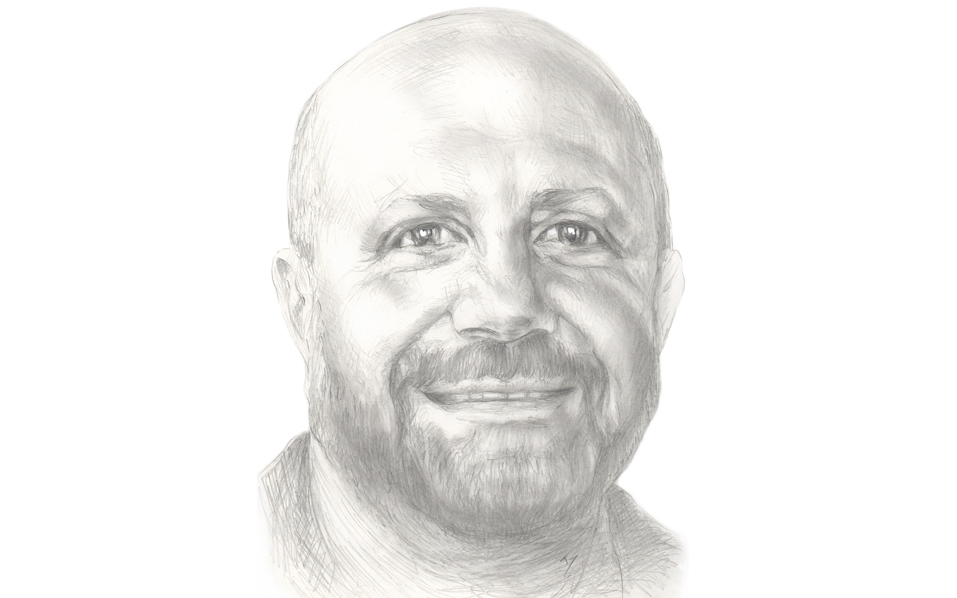 ανδρέας-πολέμης-ο-φάρος-δεν-είναι-φω-2119482