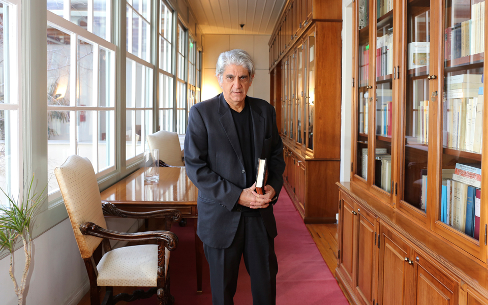 πολιτεία-πολιτισμού-το-μορφωτικό-τ-2120067